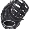 Rawlings Heart Of The Hide ColorSync 3.0 13" First Base Mitt - PRODCTBP | Premium Baseball Glove -Fielding Gloves Sales Rawlings First Base Mitt PRODCTBP