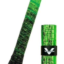 Vulcan Bat Grips: Fade Series - Premium Baseball & Softball Bat Grip | Enhanced Comfort & Control -Fielding Gloves Sales SLIME Dual 600x crop center abe87ec8 fe60 4626 9532 8eaaf538337a