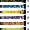 Vulcan Bat Grips: Splatter Series - Premium Baseball & Softball Bat Grip -Fielding Gloves Sales SPLATTERRESIZE 01 600x crop center cedce868 6d9c 407b 9be5 9fd88c71c912