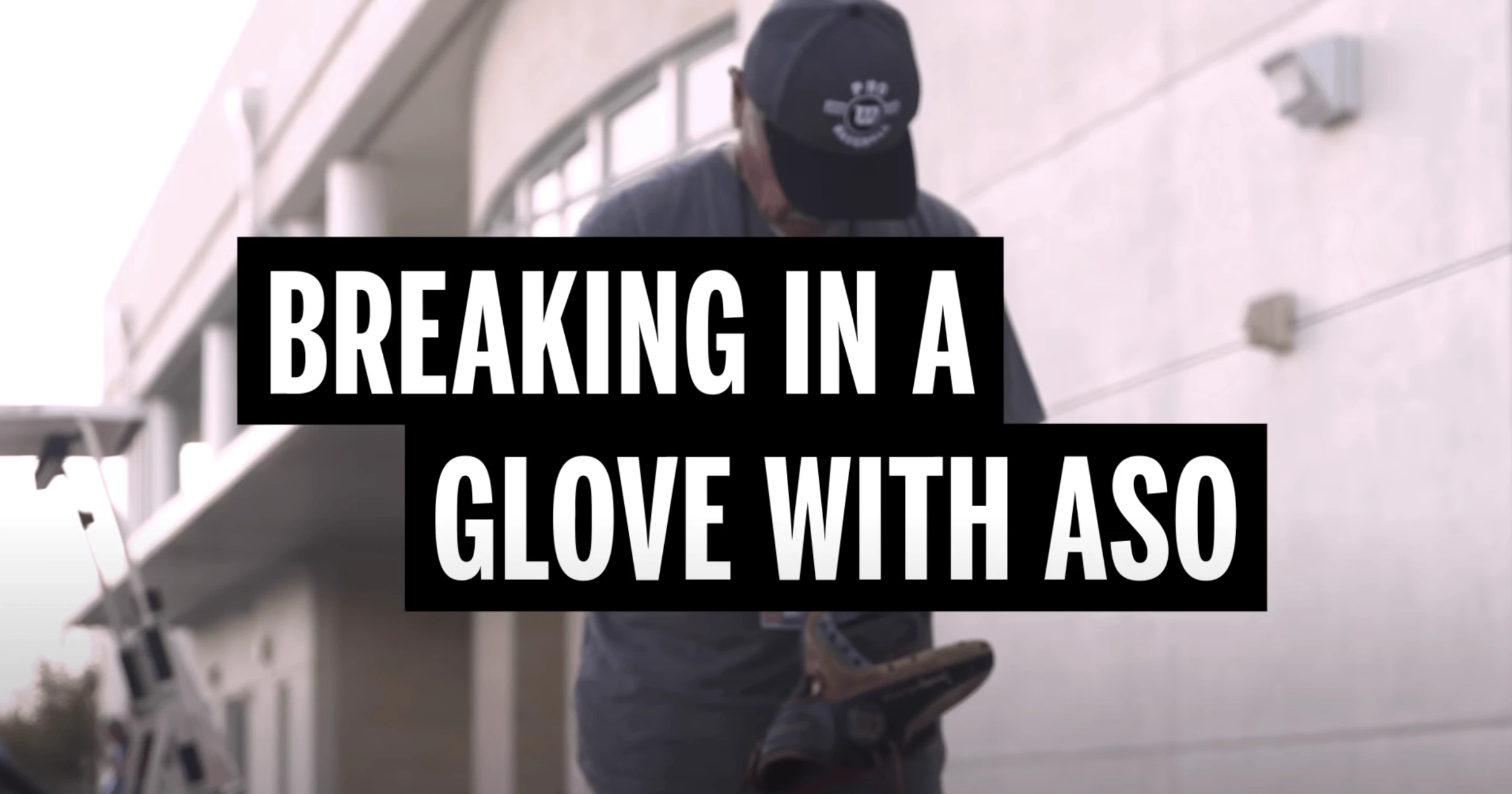 2021 Wilson A2K 1799SS 12.75" Outfield Baseball Glove - WBW1000691275 | Premium Leather Fielding Glove 10 2021 Wilson A2K 1799SS 12.75" Outfield Baseball Glove - WBW1000691275 | Premium Leather Fielding Glove - Image 9