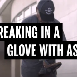 2021 Wilson A2K 1775SS 12.75" Outfield Baseball Glove - WBW1000671275 | Premium Leather Fielding Glove 19 2021 Wilson A2K 1775SS 12.75" Outfield Baseball Glove - WBW1000671275 | Premium Leather Fielding Glove -Fielding Gloves Sales ScreenShot2020 07 21at11.34.22AM 67e6d17b 807d 4571 a976 398b0dbe08ba