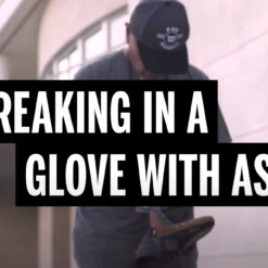 2021 Wilson A2K 1787 11.75" Infield Baseball Glove - WBW1000601175 | Premium Leather Fielding Glove -Fielding Gloves Sales ScreenShot2020 07 21at11.34.22AM d9c78d6b ab03 41fe b888 5df50c797170