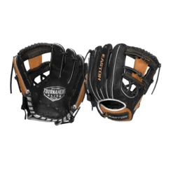 2021 Easton Tournament Elite Series TE115BC 11.5" Infield Glove: A130819 | Premium Baseball Glove for Infielders -Fielding Gloves Sales TOURN EL TE115BC A130819