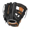 2021 Easton Tournament Elite Series TE115BC 11.5" Infield Glove: A130819 | Premium Baseball Glove for Infielders -Fielding Gloves Sales TOURN EL TE115BC A130819 back