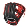 2021 Easton Tournament Elite Series TE115BR 11.5" Infield Glove: A130818 | Premium Baseball Glove for Infielders -Fielding Gloves Sales TOURN EL TE115BR A130818 back