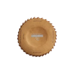 Easton Groundwork Donut Morgan Stuart Training Glove - E00683134 | Premium Fielding Glove -Fielding Gloves Sales Untitled 2 08de2579 f262 4eb0 82f8 62f1e795a0ce