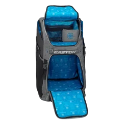 EASTON Catcher's Wheeled Bag A159058 - Durable Roller Equipment Bag for Baseball & Softball -Fielding Gloves Sales Untitled 3