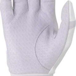 Victus Sports The Debut 2.0 Adult Batting Gloves - VBG2 (Multiple Colors) | Premium Baseball & Softball Gloves -Fielding Gloves Sales VBG2 W front scaled