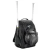 Easton WALK-OFF IV Batpack: A159027 - Durable Baseball Equipment Bag for Players 2 Easton WALK-OFF IV Batpack: A159027 - Durable Baseball Equipment Bag for Players -Fielding Gloves Sales WALK OFFIV A159027 Ver1 BKcopy Copy