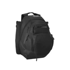 DeMarini Voodoo OG Baseball and Softball Backpack - Durable Equipment Bag for Players -Fielding Gloves Sales WB5711701 0 DeMarini Voodoo OG Backpack BL.png.cq5dam.web .1200.1200