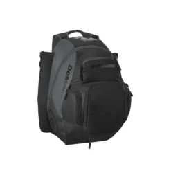 DeMarini Voodoo OG Baseball and Softball Backpack - Durable Equipment Bag for Players -Fielding Gloves Sales WB5711702 0 DeMarini Voodoo OG Backpack CH.png.cq5dam.web .1200.1200
