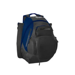 DeMarini Voodoo OG Baseball and Softball Backpack - Durable Equipment Bag for Players -Fielding Gloves Sales WB5711706 0 DeMarini Voodoo OG Backpack NA.png.cq5dam.web .1200.1200