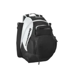 DeMarini Voodoo OG Baseball and Softball Backpack - Durable Equipment Bag for Players -Fielding Gloves Sales WB5711711 0 DeMarini Voodoo OG Backpack TW.png.cq5dam.web .1200.1200