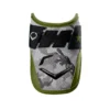 EVOSHIELD X-SRZ DFND Batter's Elbow Guard - Lightweight & Durable Protective Gear for Baseball & Softball -Fielding Gloves Sales WB5713301 0 EVO X SRZ ELBOW GRD SMALL SM Center MEMORIAL DAY.png.cq5dam.web .1200.1200