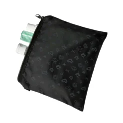 2022 DeMarini Spectre Wheeled Baseball and Softball Bat Bag (WB57177) - Durable Roller Equipment Bag for Baseball & Softball Players -Fielding Gloves Sales WB5717701 13 Spectre Wheeled Bag BL.png.cq5dam.web .1200.1200