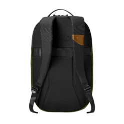 Wilson A2000 Backpack WB57180 - Durable Baseball & Softball Equipment Bag 18 Wilson A2000 Backpack WB57180 - Durable Baseball & Softball Equipment Bag -Fielding Gloves Sales WB5718003 3 Wilson A2000 Lifestyle Backpack Olive