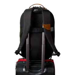 Wilson A2000 Backpack WB57180 - Durable Baseball & Softball Equipment Bag 19 Wilson A2000 Backpack WB57180 - Durable Baseball & Softball Equipment Bag -Fielding Gloves Sales WB5718003 9 Wilson A2000 Lifestyle Backpack Olive