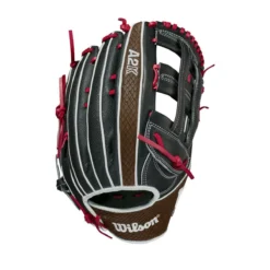 Fielding Gloves Sales 4 2021 Wilson A2K 1799SS 12.75" Outfield Baseball Glove - WBW1000691275 | Premium Leather Fielding Glove