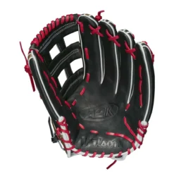 Fielding Gloves Sales -Fielding Gloves Sales WBW100069 1 A2K OF 1799SS 1275 BlackSS BrownSnakeSS Black.png.cq5dam.web .1200.1200