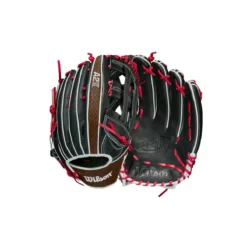 2021 Wilson A2K 1799SS 12.75" Outfield Baseball Glove - WBW1000691275 | Premium Leather Fielding Glove 17 2021 Wilson A2K 1799SS 12.75" Outfield Baseball Glove - WBW1000691275 | Premium Leather Fielding Glove -Fielding Gloves Sales WBW100069 8 A2K OF 1799SS 1275 BlackSS BrownSnakeSS Black.png.cq5dam.web .1200.1200