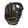 2022 Wilson A1000 DP15 11.5" Infield Baseball Glove - WTA10RB22DP15 | Premium Leather Fielding Glove 1 2022 Wilson A1000 DP15 11.5" Infield Baseball Glove - WTA10RB22DP15 | Premium Leather Fielding Glove -Fielding Gloves Sales WBW100132 0 A1000 DP15 IF 115 Blue Black Blonde.png.cq5dam.web .1200.1200