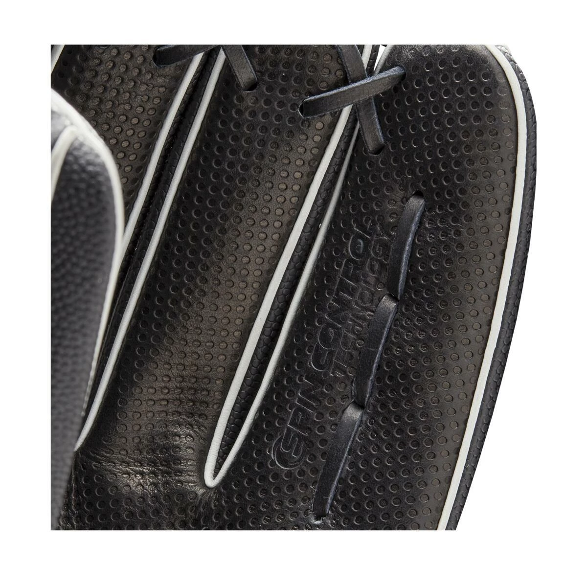 2021 Wilson A2000 SCOT7SS 12.75" Outfield Baseball Glove - Premium Leather, Pro Stock Fit - Image 8