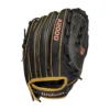 2021 Wilson A2000 SCV125 12.5" Outfield Fastpitch Softball Glove - WBW100222125 | Premium Quality | Perfect for Outfielders