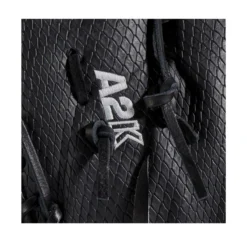 2021 Wilson A2K Jose Abreu GM JAB79 12.5" Baseball First Base Mitt - WTA2KRB21JAB79GM | Premium Fielding Glove -Fielding Gloves Sales WBW100233 5 A2K Jose Abreu GM 125 BlackSS Blonde.png.cq5dam.web .1200.1200