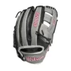 2022 Wilson A2000 TA7 Tim Anderson GM 11.5" Baseball Glove - Premium Leather Fielding Glove for Baseball Players 2 2022 Wilson A2000 TA7 Tim Anderson GM 11.5" Baseball Glove - Premium Leather Fielding Glove for Baseball Players -Fielding Gloves Sales WBW100433 0 A2000 TA7 GM IF 115 Black Grey.png.cq5dam.web .1200.1200