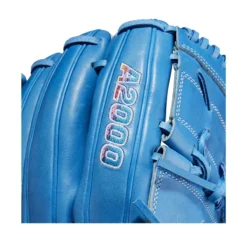 2023 Wilson A2000 Love The Moment B2 12" Pitcher's Baseball Glove - WBW10084612 | Premium Fielding Glove 17 2023 Wilson A2000 Love The Moment B2 12" Pitcher's Baseball Glove - WBW10084612 | Premium Fielding Glove -Fielding Gloves Sales WBW100846 5 A2000 P LTM B2 12 AutismSpeaksBlue BlueSS.png.cq5dam.web .1200.1200