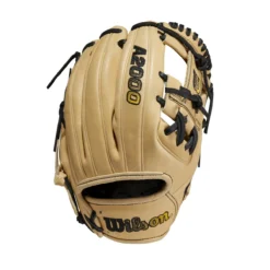 2023 Wilson A2000 1786 11.5" Infield Baseball Glove - WBW100969115 | Premium Leather Fielding Glove