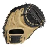 2023 Wilson A2000 1790 Super Skin 34" Baseball Catcher's Mitt - WBW10097834 | Premium Fielding Glove -Fielding Gloves Sales WBW100978 0 A2000 C 1790SS 34 Blonde Black.png.cq5dam.web .1200.1200