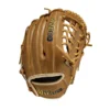 2023 Wilson A2000 PF89 11.5" Infield/Pitchers Baseball Glove - WBW100982115 | Premium Leather Fielding Glove -Fielding Gloves Sales WBW100982 0 A2000 P IF PF89 115 SaddleTan Blonde.png.cq5dam.web .1200.1200
