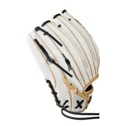 2023 Wilson A2000 H12 12" Infield Fastpitch Softball Glove: WBW10099212 - Premium Quality for Infield Players 9 2023 Wilson A2000 H12 12" Infield Fastpitch Softball Glove: WBW10099212 - Premium Quality for Infield Players -Fielding Gloves Sales WBW100992 3 A2000FP H12SS 12 WhiteSS Blonde Black