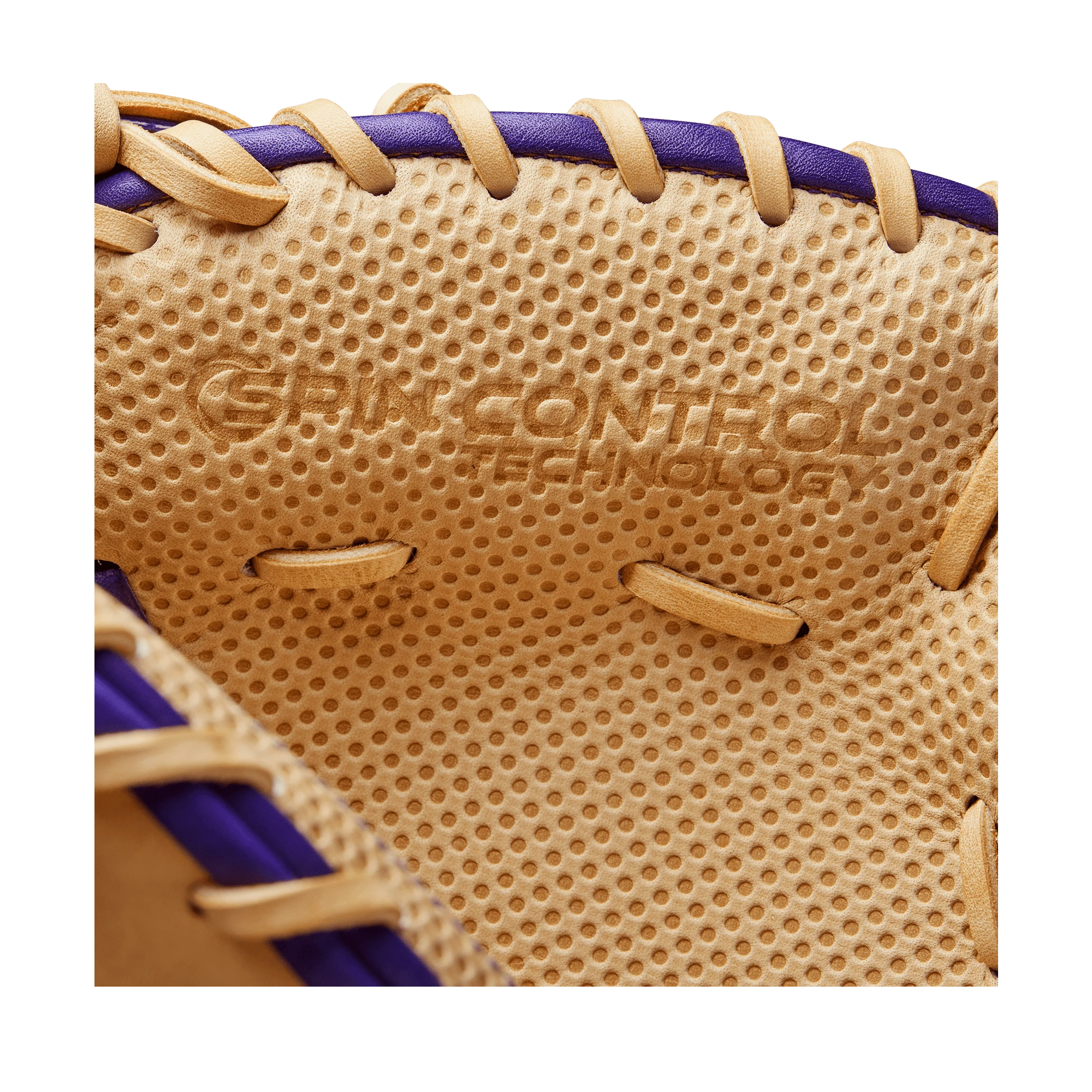 2023 Wilson A2000 Aubree Munro AM1 34" Fastpitch Catcher's Mitt: WBW10101834 - Premium Fielding Glove - Image 7