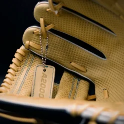 2023 Wilson A2000 South Region SM 11.5" Spin Control Infield Baseball Glove | WBW101301115 -Fielding Gloves Sales WBW101301115 11