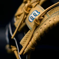 2023 Wilson A2000 South Region SM 11.5" Spin Control Infield Baseball Glove | WBW101301115 -Fielding Gloves Sales WBW101301115 12