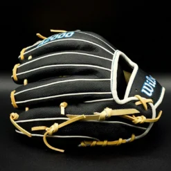 2023 Wilson A2000 South Region SM 11.5" Spin Control Infield Baseball Glove | WBW101301115 -Fielding Gloves Sales WBW101301115 13