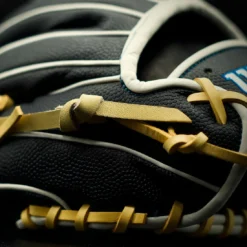 2023 Wilson A2000 South Region SM 11.5" Spin Control Infield Baseball Glove | WBW101301115 -Fielding Gloves Sales WBW101301115 9