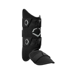 Fielding Gloves Sales -Fielding Gloves Sales WTV120BLR 0 EVO PRO SRZ LEG GUARD ADULT BL Right.png.cq5dam.web .1200.1200