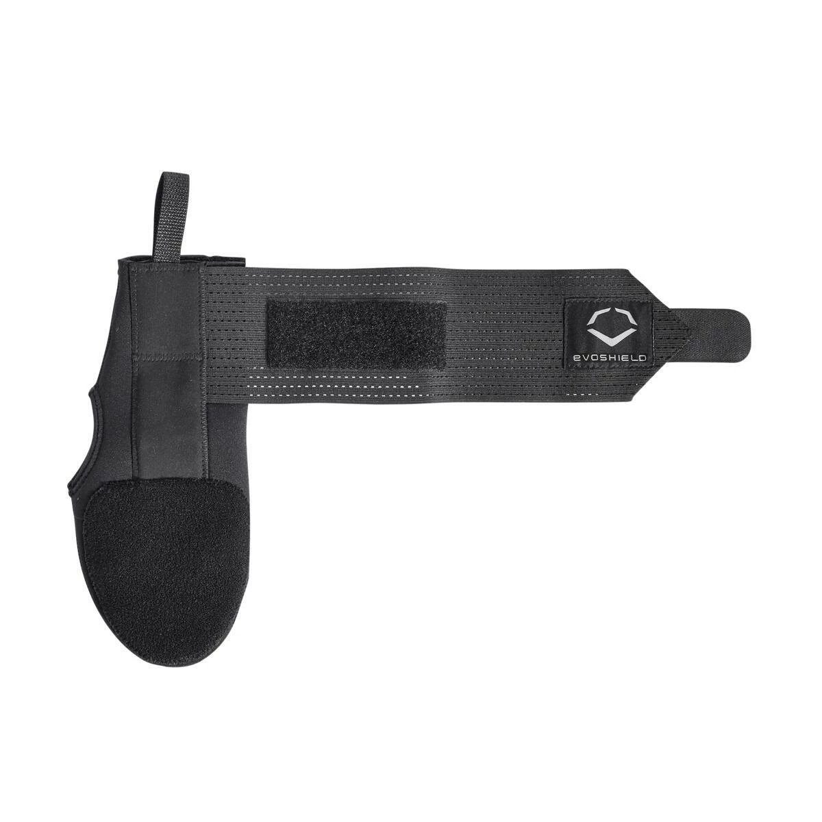 EVOSHIELD Sliding Mitt - Premium Baseball & Softball Protective Gear 10 EVOSHIELD Sliding Mitt - Premium Baseball & Softball Protective Gear - Image 8