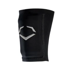 EVOSHIELD PRO-SRZ Protective Wrist Guard - High-Performance Wrist Support for Sports & Training -Fielding Gloves Sales WTV5200BL 1 EVO PRO SRZ WRIST GRD Right BL.png.cq5dam.web .1200.1200