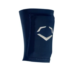 EVOSHIELD PRO-SRZ Protective Wrist Guard - High-Performance Wrist Support for Sports & Training -Fielding Gloves Sales WTV5200NA 0 EVO PRO SRZ WRIST GRD Left NA.png.cq5dam.web .1200.1200