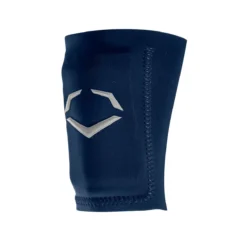 EVOSHIELD PRO-SRZ Protective Wrist Guard - High-Performance Wrist Support for Sports & Training -Fielding Gloves Sales WTV5200NA 1 EVO PRO SRZ WRIST GRD Right NA.png.cq5dam.web .1200.1200