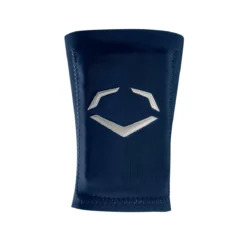 EVOSHIELD PRO-SRZ Protective Wrist Guard - High-Performance Wrist Support for Sports & Training -Fielding Gloves Sales WTV5200NA 2 EVO PRO SRZ WRIST GRD Center NA.png.cq5dam.web .1200.1200