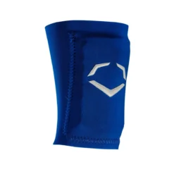EVOSHIELD PRO-SRZ Protective Wrist Guard - High-Performance Wrist Support for Sports & Training -Fielding Gloves Sales WTV5200RO 0 EVO PRO SRZ WRIST GRD Left RO.png.cq5dam.web .1200.1200