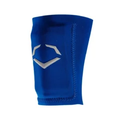 EVOSHIELD PRO-SRZ Protective Wrist Guard - High-Performance Wrist Support for Sports & Training -Fielding Gloves Sales WTV5200RO 1 EVO PRO SRZ WRIST GRD Right RO.png.cq5dam.web .1200.1200