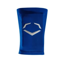 EVOSHIELD PRO-SRZ Protective Wrist Guard - High-Performance Wrist Support for Sports & Training -Fielding Gloves Sales WTV5200RO 2 EVO PRO SRZ WRIST GRD Center RO.png.cq5dam.web .1200.1200