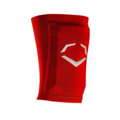 EVOSHIELD PRO-SRZ Protective Wrist Guard - High-Performance Wrist Support for Sports & Training -Fielding Gloves Sales WTV5200SC 0 EVO PRO SRZ WRIST GRD Left SC.png.cq5dam.web .1200.1200