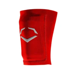 EVOSHIELD PRO-SRZ Protective Wrist Guard - High-Performance Wrist Support for Sports & Training -Fielding Gloves Sales WTV5200SC 1 EVO PRO SRZ WRIST GRD Right SC.png.cq5dam.web .1200.1200